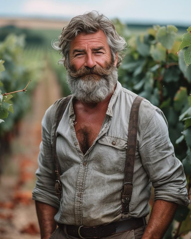 user_10/portraits-france-v0-93utdrk6u1lc1_30c74f57-8def-453f-99a7-d14e4e965712.jpg