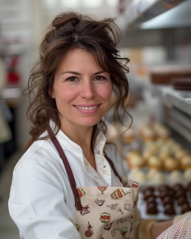 user_10/portraits-france-v0-csgl9ok6u1lc1_8b8bcd76-1dc8-4026-a477-18a7fc0da31e.jpg