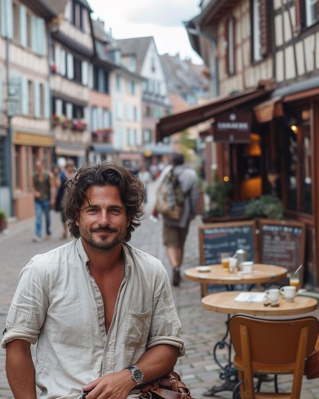 user_10/portraits-france-v0-j0tasnk6u1lc1_a25125f1-41b3-41a5-85a5-0b64a0985121.jpg