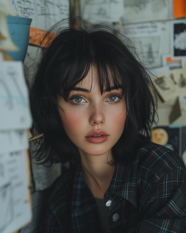 user_10/portraits-france-v0-j7jjdok6u1lc1_4ab86479-863e-438c-be15-ab9e9082ac3a.jpg