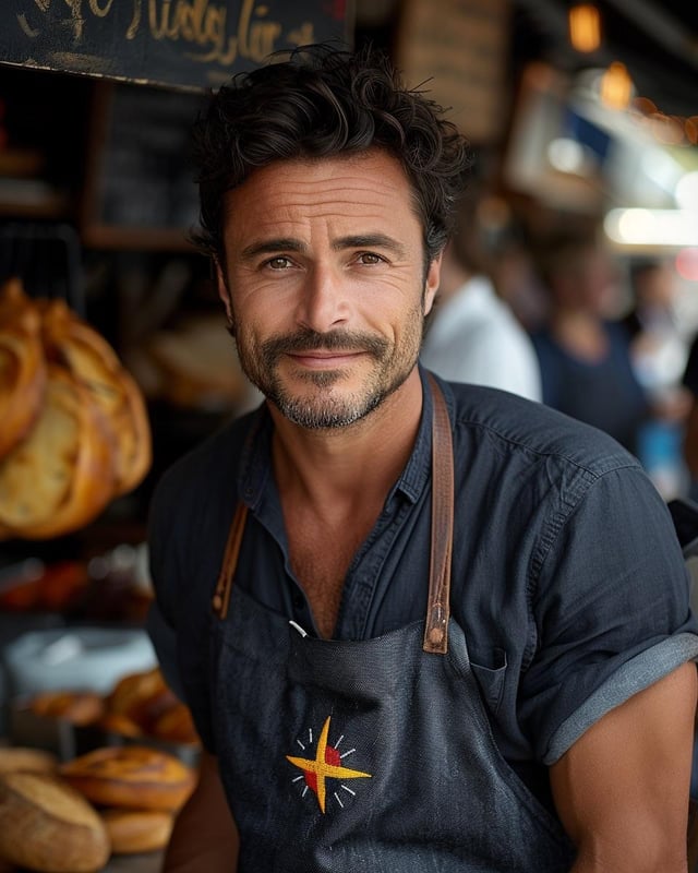 user_10/portraits-france-v0-k6ue5pk6u1lc1_4fb215da-abcd-457c-a080-d297c90cf014.jpg