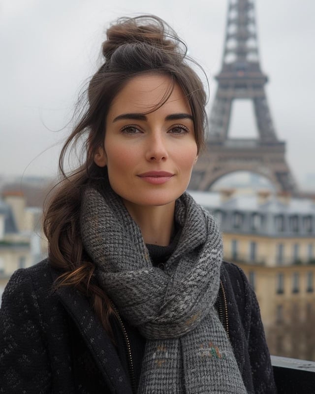 user_10/portraits-france-v0-l978snk6u1lc1_d15ca757-a922-4cde-9195-f2f96cbebbeb.jpg