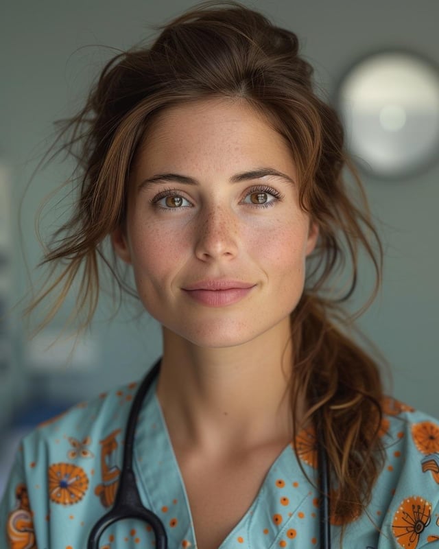 user_10/portraits-france-v0-mg9sfpk6u1lc1_e806db59-3cf0-4394-8d64-c66852573183.jpg