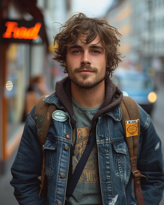 user_10/portraits-germany-v0-6xeap702xojc1_df978410-00aa-4b30-b9f5-16c181b30484.jpg