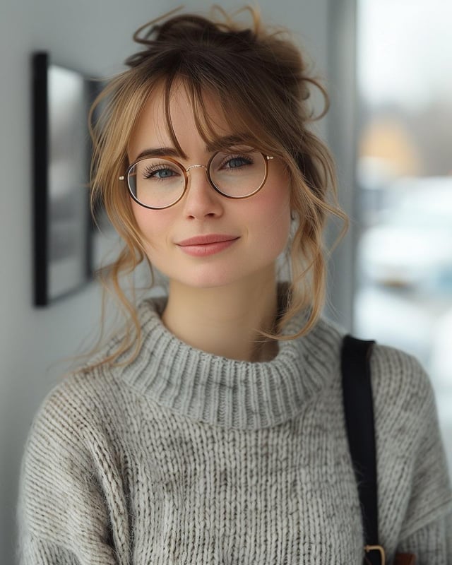 user_10/portraits-germany-v0-mh78s702xojc1_d083d0d7-0a91-4c2b-bfe7-1694ed6de6d0.jpg
