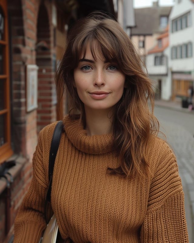 user_10/portraits-germany-v0-qqe25a02xojc1_e04bfd3e-74a1-4e99-b5f2-300347167f33.jpg
