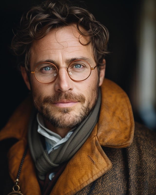 user_10/portraits-germany-v0-r4vwm702xojc1_39f76403-6958-4cb6-bf9c-dd88bfe9403e.jpg