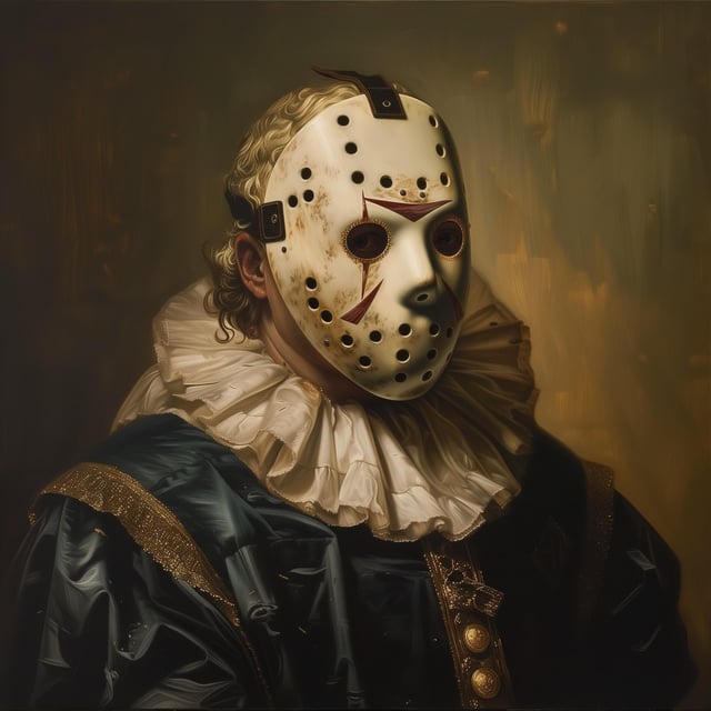 user_10/portraits-of-horror-movie-icons-done-in-the-style-of-the-v0-5qocp3kxylic1_a8ab7e7a-2803-.jpg