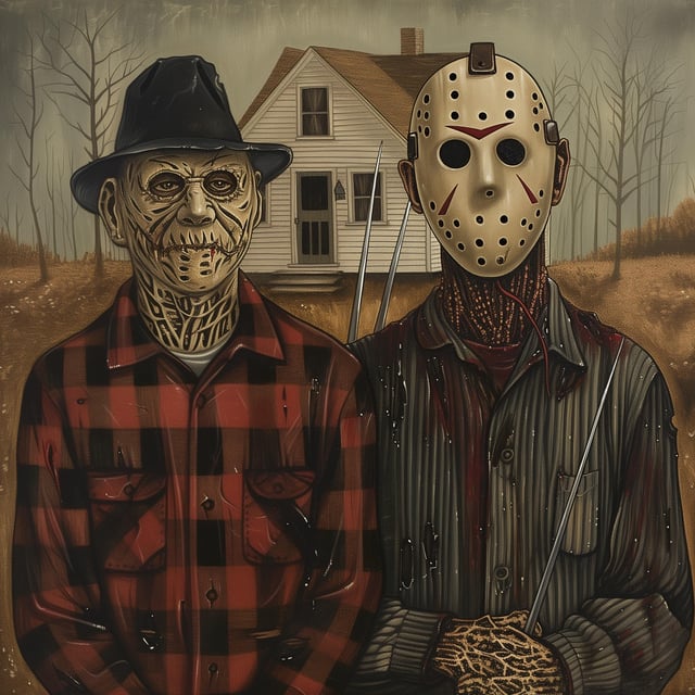 user_10/portraits-of-horror-movie-icons-done-in-the-style-of-the-v0-uheih4kxylic1_df64b9cf-ba41-.jpg