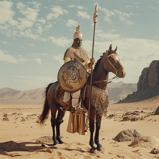user_10/portraits-of-nubian-cavalry-v0-ml8zcsrpclqc1_83770415-335b-49d9-bd37-0fb1da89a00e.png