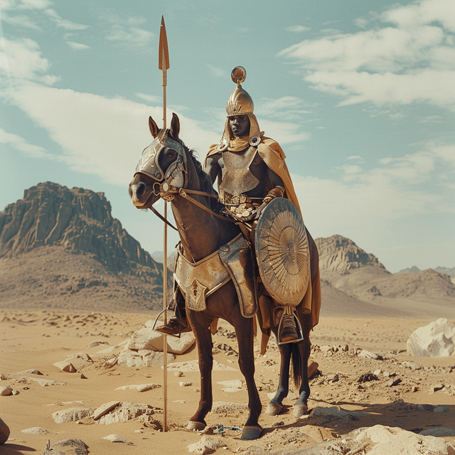 user_10/portraits-of-nubian-cavalry-v0-nge8qa1rclqc1_b2dc8790-b649-4017-91d9-28e292ab05a0.png