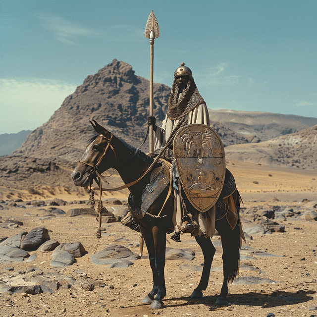 user_10/portraits-of-nubian-cavalry-v0-qztw58kpclqc1_e6189b24-a290-4be8-9a2e-f7ec26cf6055.png