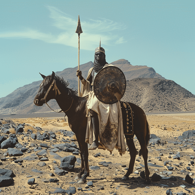 user_10/portraits-of-nubian-cavalry-v0-r95c6npqclqc1_392d462b-c5a5-4bb7-9135-1e2224496ccb.png
