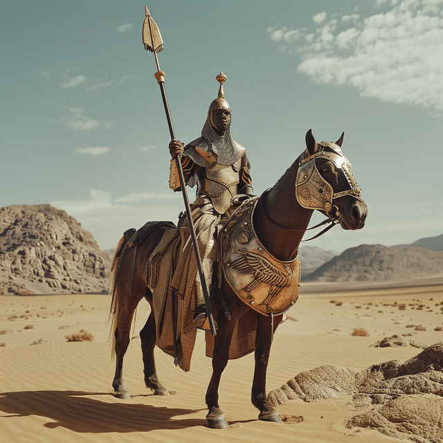 user_10/portraits-of-nubian-cavalry-v0-t10pgnaqclqc1_dc23993a-f856-4601-bec1-344d9eea6223.png