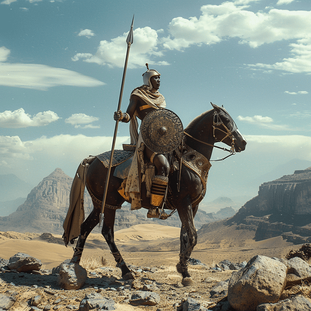 user_10/portraits-of-nubian-cavalry-v0-v9o2lrlqclqc1_dfcccf29-f405-4a9c-9d6d-c9f3d6958150.png