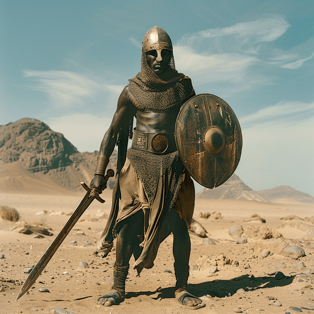 user_10/portraits-of-the-ikogbiji-warriors-of-the-desert-v0-0m3821nrm7qc1_95241ac0-afd5-4feb-857.png
