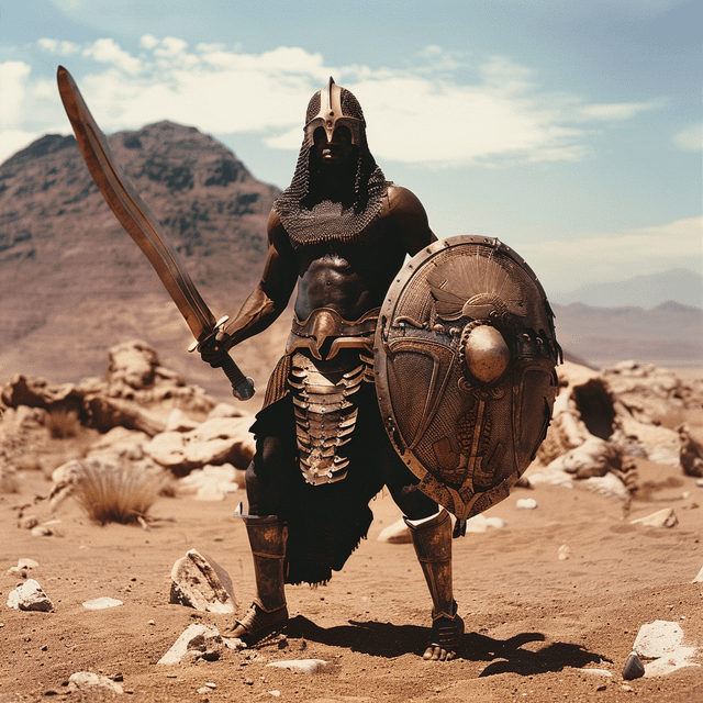 user_10/portraits-of-the-ikogbiji-warriors-of-the-desert-v0-3edjb7vqm7qc1_98276483-08fb-41de-9ff.png