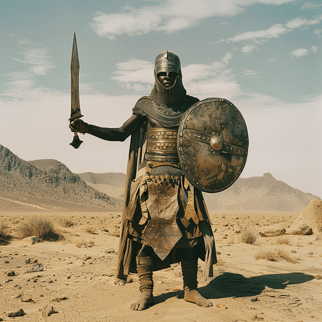 user_10/portraits-of-the-ikogbiji-warriors-of-the-desert-v0-49enkrrrm7qc1_ffc71f3e-a685-4ba7-957.png