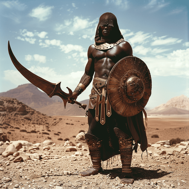 user_10/portraits-of-the-ikogbiji-warriors-of-the-desert-v0-7u01375sm7qc1_d6917469-b151-41f0-831.png