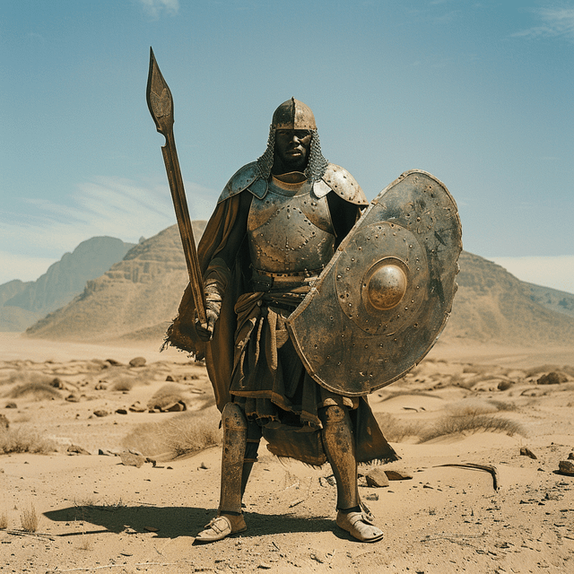 user_10/portraits-of-the-ikogbiji-warriors-of-the-desert-v0-8f7frh4rm7qc1_b61836ba-3b77-4664-acb.png