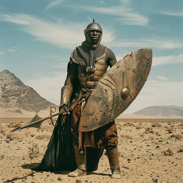 user_10/portraits-of-the-ikogbiji-warriors-of-the-desert-v0-dxejjairm7qc1_82f536ae-da86-48a5-950.png