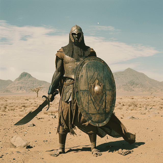 user_10/portraits-of-the-ikogbiji-warriors-of-the-desert-v0-eu9poowrm7qc1_e182207c-2802-4a8e-a16.png