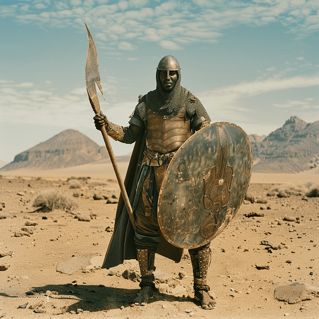 user_10/portraits-of-the-ikogbiji-warriors-of-the-desert-v0-idar3u0sm7qc1_8af9a17a-d116-4b30-926.png