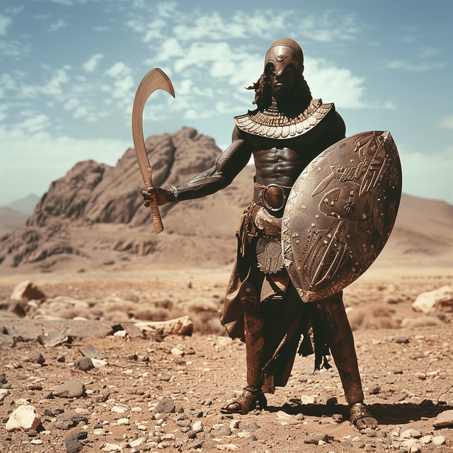 user_10/portraits-of-the-ikogbiji-warriors-of-the-desert-v0-leobb0rqm7qc1_5b6a54be-7d34-4122-8e2.png