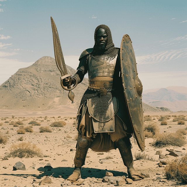 user_10/portraits-of-the-ikogbiji-warriors-of-the-desert-v0-nr89v19rm7qc1_ea8058fc-cbb3-4b40-a29.png