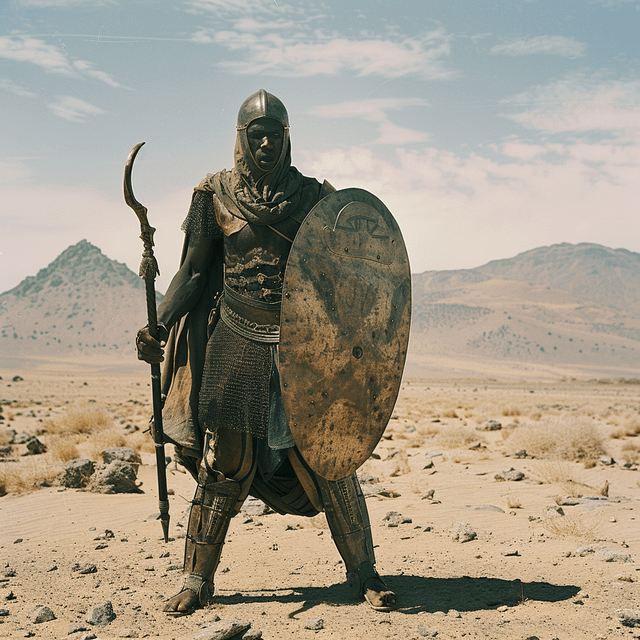 user_10/portraits-of-the-ikogbiji-warriors-of-the-desert-v0-qrgav70rm7qc1_065eee44-c8b5-4b40-a46.png