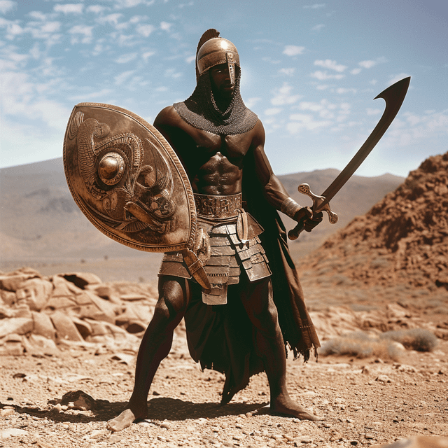 user_10/portraits-of-the-ikogbiji-warriors-of-the-desert-v0-un5tdaiqm7qc1_bed31f2d-a708-4eee-9a5.png
