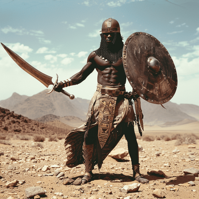 user_10/portraits-of-the-ikogbiji-warriors-of-the-desert-v0-ux1xbvdsm7qc1_3bc595ab-d2a3-47e3-976.png