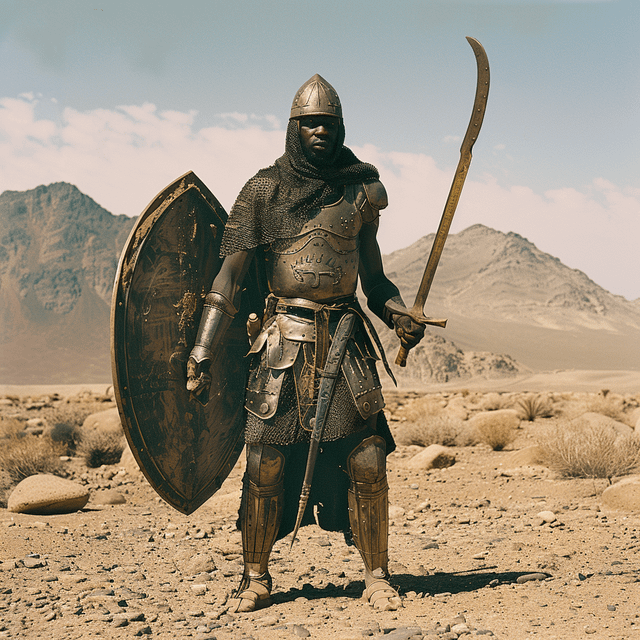 user_10/portraits-of-the-ikogbiji-warriors-of-the-desert-v0-ydm7s8ism7qc1_6b67f63c-4482-4aa4-aee.png