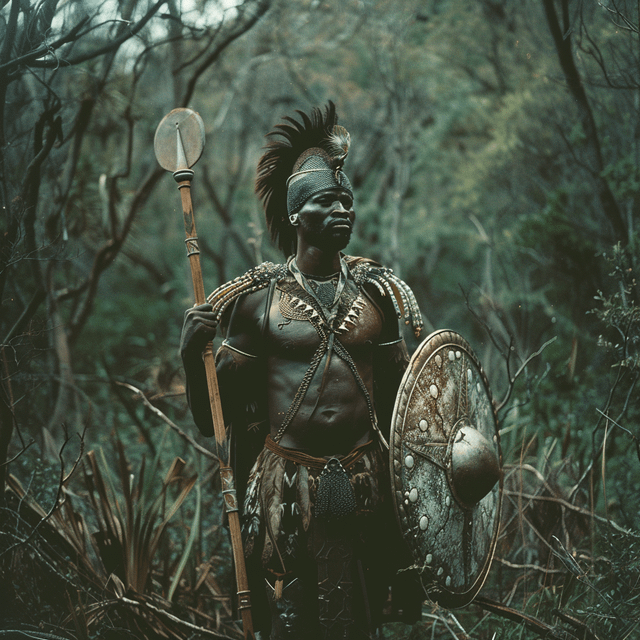 user_10/portraits-of-the-odunkwa-warriors-v0-6dswu9ka5yqc1_984c99ab-8b01-45c8-9ff3-1e3f5a76997d.png