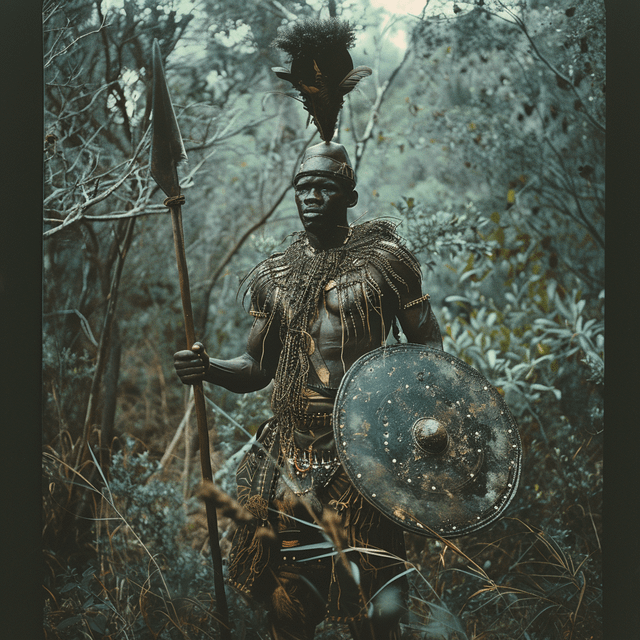 user_10/portraits-of-the-odunkwa-warriors-v0-flfdjf5a5yqc1_6c43d505-a76a-4a94-be3d-9b3a808f2878.png