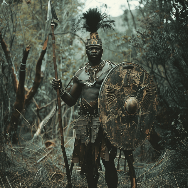 user_10/portraits-of-the-odunkwa-warriors-v0-hvxvccw95yqc1_79495af7-9d68-4fc0-86c7-d79fa38d0650.png
