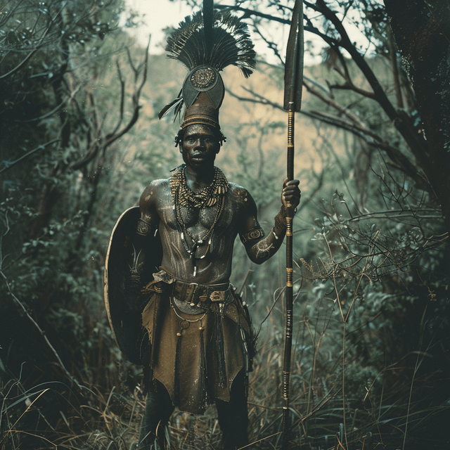 user_10/portraits-of-the-odunkwa-warriors-v0-kxw3ewe95yqc1_109dcbbb-c874-4f4c-a895-c4ef6aaabaaf.png
