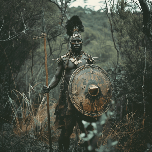 user_10/portraits-of-the-odunkwa-warriors-v0-mov052da5yqc1_02a1b0d6-a984-4daa-b412-bae2deabf8e8.png