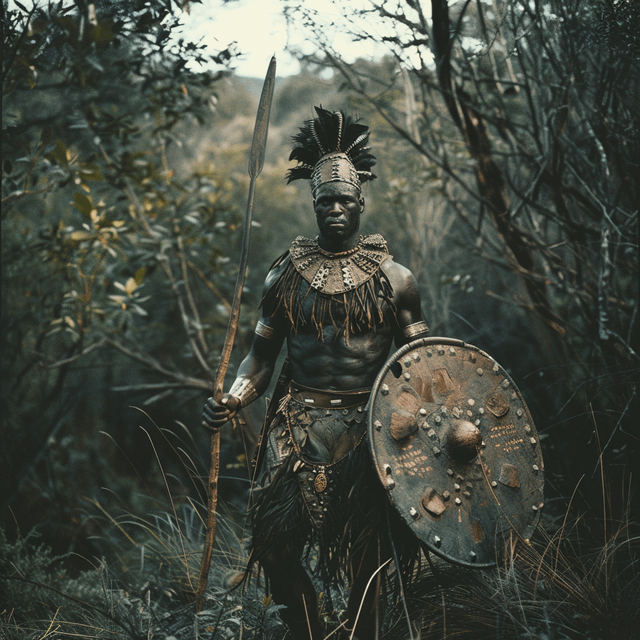 user_10/portraits-of-the-odunkwa-warriors-v0-scv2jwsa5yqc1_0db76347-6a36-4cc6-a8c1-56874f6f7d4f.png