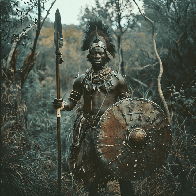 user_10/portraits-of-the-odunkwa-warriors-v0-v3wdedu85yqc1_d9db570f-c9b6-47ba-81e6-afe1c7fbbe99.png
