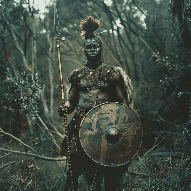 user_10/portraits-of-the-odunkwa-warriors-v0-w21xs3n95yqc1_8f489195-e7cb-4bfd-b575-a9e555ebafd7.png
