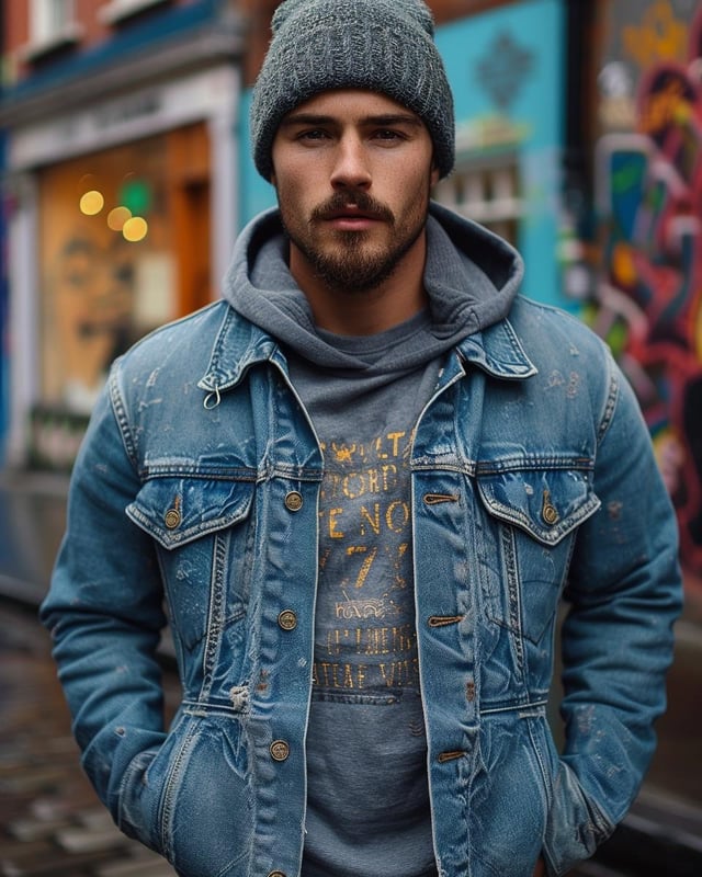 user_10/portraits-uk-v0-4yk00r5borjc1_f20d8429-53bf-48d5-b7f7-ba8c1bcfd84c.jpg