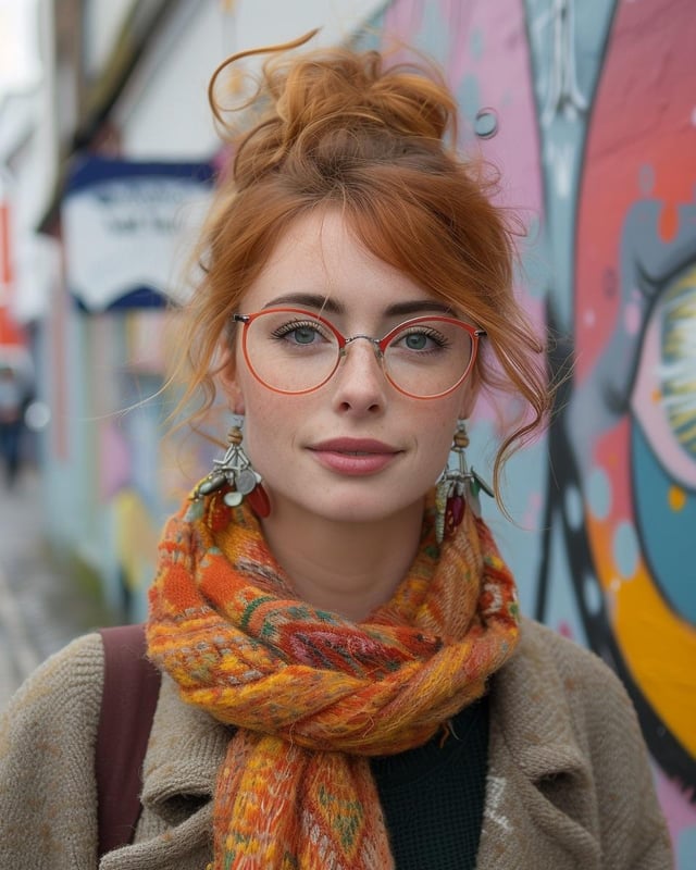user_10/portraits-uk-v0-9zrvcs5borjc1_3eb3858f-e24a-4c82-9e5b-f8d740e440d8.jpg