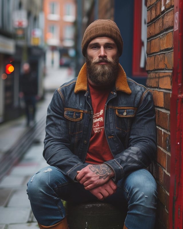 user_10/portraits-uk-v0-omboxq5borjc1_4a11371c-b22a-4adb-a67d-73f30fa66ae6.jpg