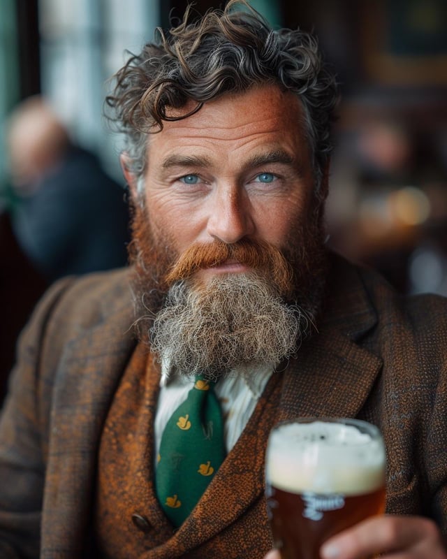 user_10/portraits-uk-v0-xg5j5r5borjc1_8f84ded7-aa5b-4787-a19e-7ab5266af8f8.jpg