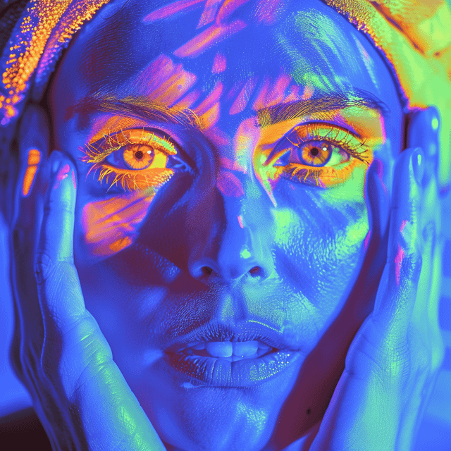 user_10/portraits-with-lighting-effects-v0-4995cqcm84oc1_1608d737-7c16-4626-82ed-a804f8358713.png