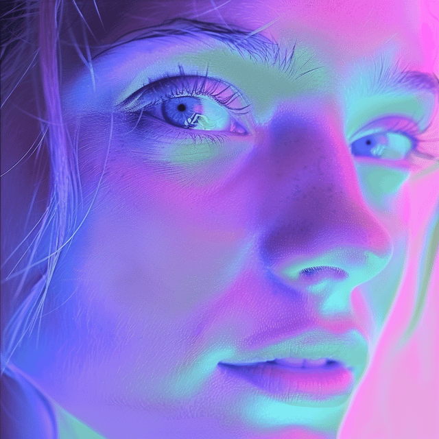 user_10/portraits-with-lighting-effects-v0-5iq9hncm84oc1_43de0e40-9cd0-4c01-8d36-657162dec9d0.png