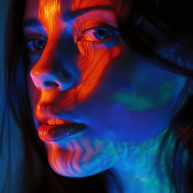 user_10/portraits-with-lighting-effects-v0-708u4ocm84oc1_fbe5feab-90cf-46ee-8ea5-a4dff7fc991e.png