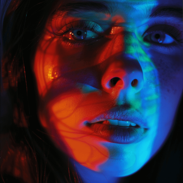 user_10/portraits-with-lighting-effects-v0-e9ozwm4l84oc1_01936bab-3559-43f2-b1e0-d0ba256d6c5a.png