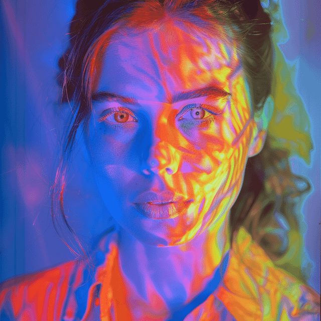 user_10/portraits-with-lighting-effects-v0-i62wnrcm84oc1_2755b931-e17a-4551-8c1c-a989d3950c96.png